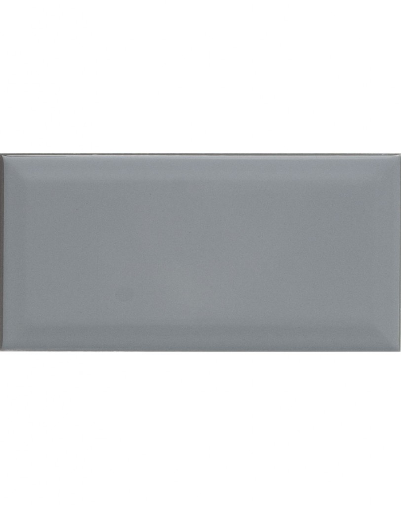 Metro Dark Grey Wall Tiles Kitchen Tiles Direct