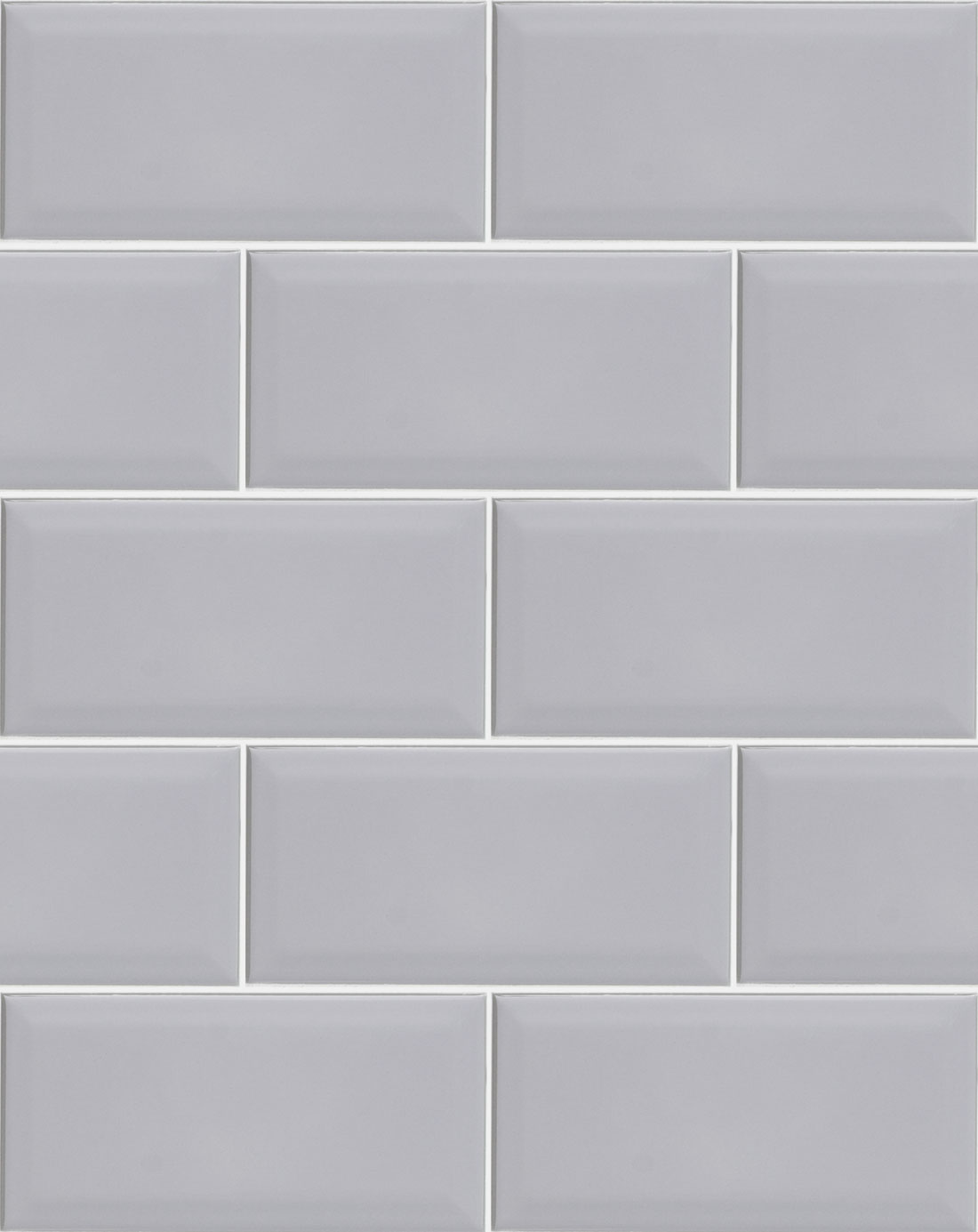 Image Result For White Subway Tile