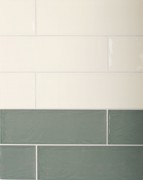 Ripple Antique Jade