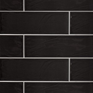 Ripple Antique Anthracite