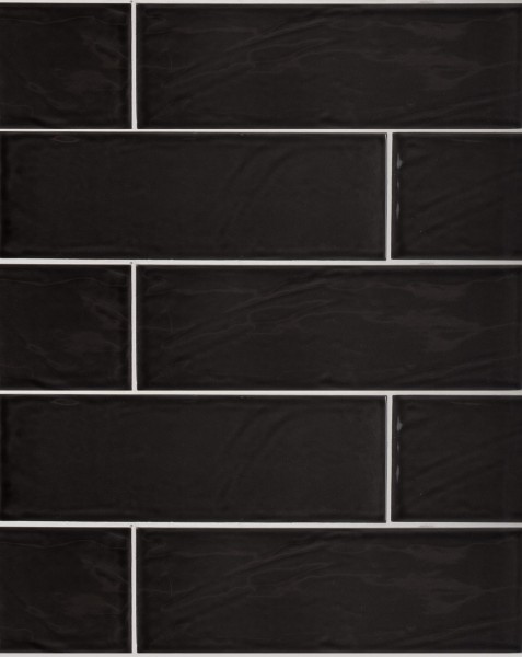 Ripple Antique Anthracite
