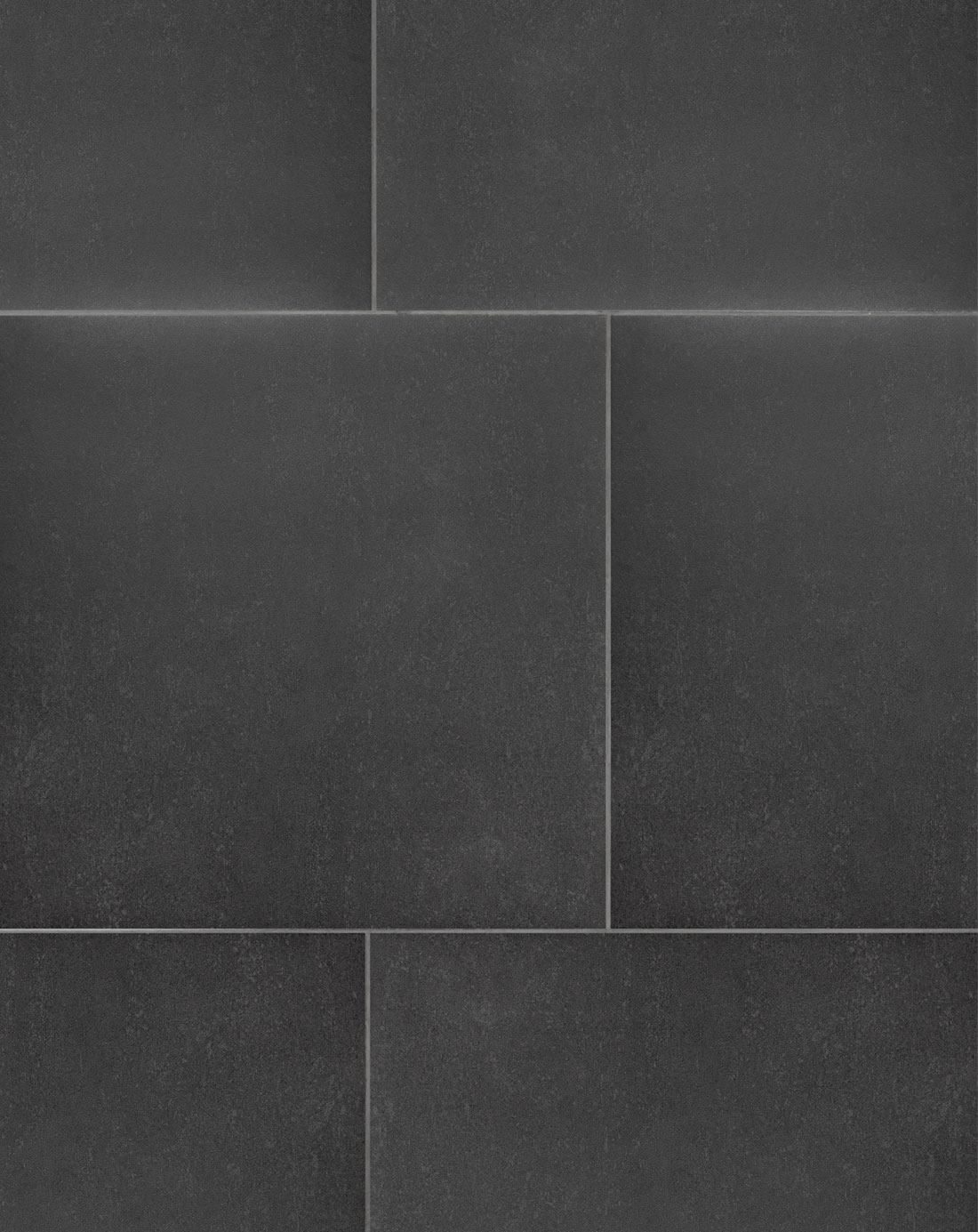 unistone black kitchen floor tiles 163 28 98m2 free tile unistone black kitchen floor tiles 163 28 98m2 free tile