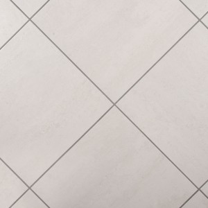 Bianco Concept Kitchen Floor Tiles - www.kitchentilesdirect.com