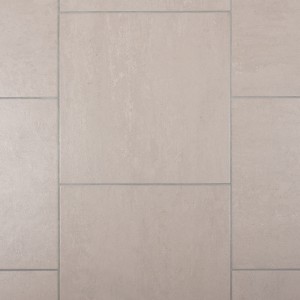 Greige Concept Kitchen Floor Tiles - www.kitchetilesdirect.com