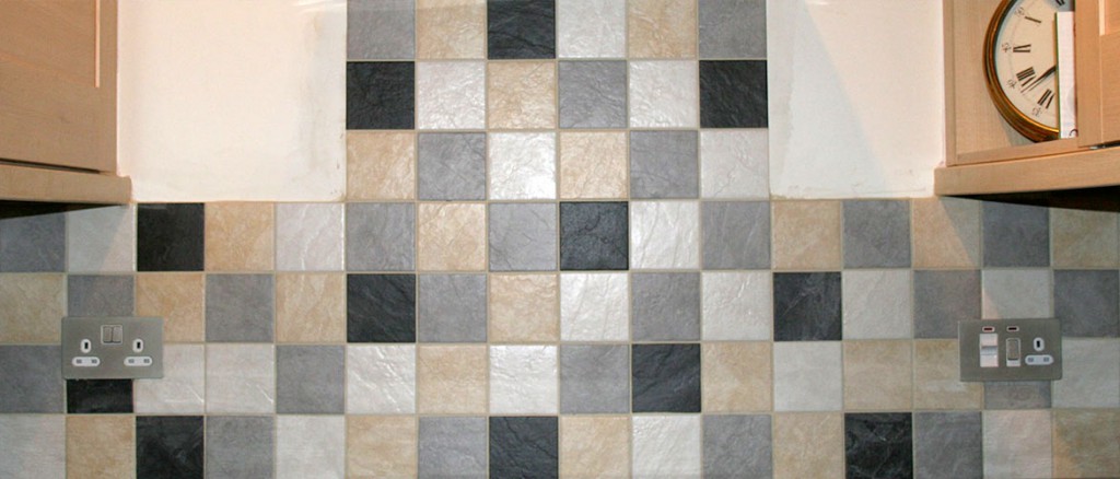 Wall Tiles Archives Kitchen Direct Kitchen Tiles Direct Slider 6