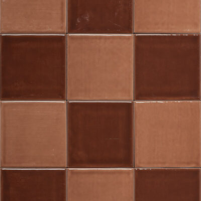 Temple Kitchen Wall Tiles