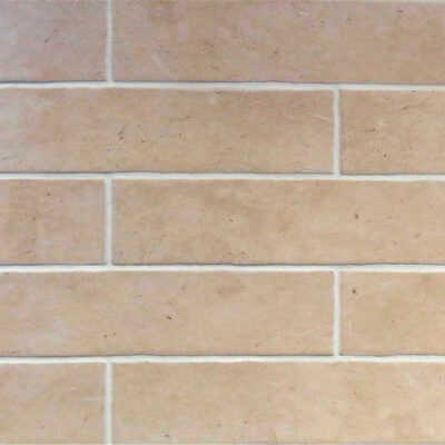 Victoria Kitchen Wall Tiles
