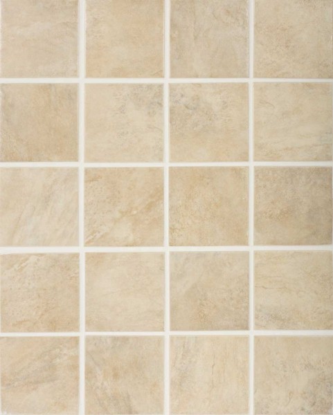 Kitchen Wall Tiles Biege Kitchen Wall Tiles Biege