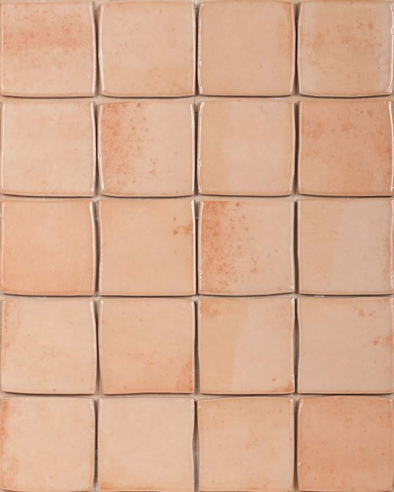 Satin Antique Kitchen Tiles Cotto Kitchen Tiles Direct