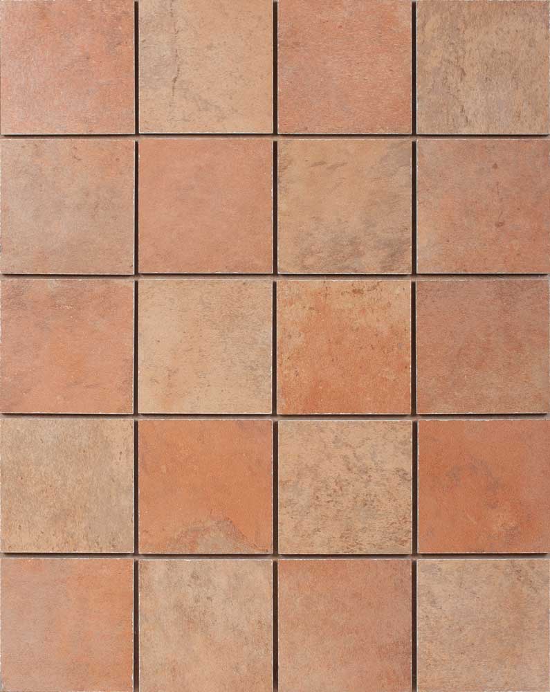 Matt Cotto Kitchen Tiles Cotto - Kitchen Tiles Direct