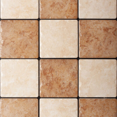 Olympo Kitchen Wall Tiles